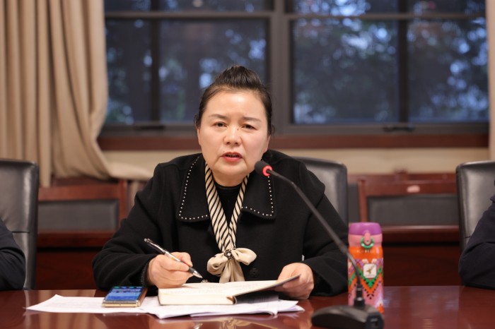 c0c9d8d738c96285a61d9419998ca6bf_副本.jpg c0c9d8d738c96285a61d9419998ca6bf_副本.jpg