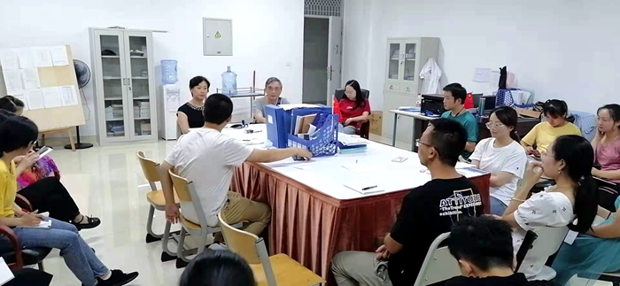 C:\Users\remoteapp\Pictures\药学院面试\0624药学院.jpg C:\Users\remoteapp\Pictures\药学院面试\0624药学院.jpg