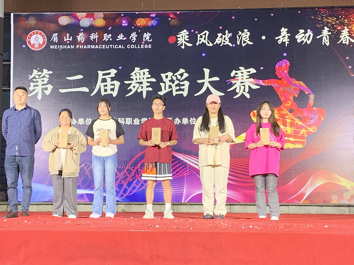 图片7.png 图片7.png