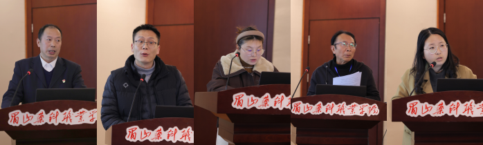 WPS拼图0.png WPS拼图0.png