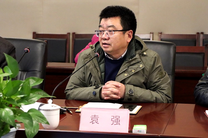 C:\Users\remoteapp\Pictures\喜讯\知联会\1224签约\1224签约\护理学院技能大赛\1225羽西科大交流\1225与西科大交流3.jpg C:\Users\remoteapp\Pictures\喜讯\知联会\1224签约\1224签约\护理学院技能大赛\1225羽西科大交流\1225与西科大交流3.jpg