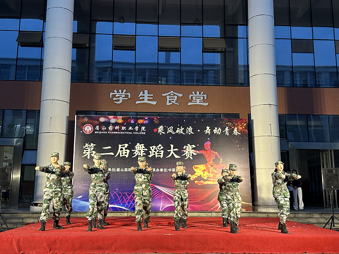 图片4.png 图片4.png