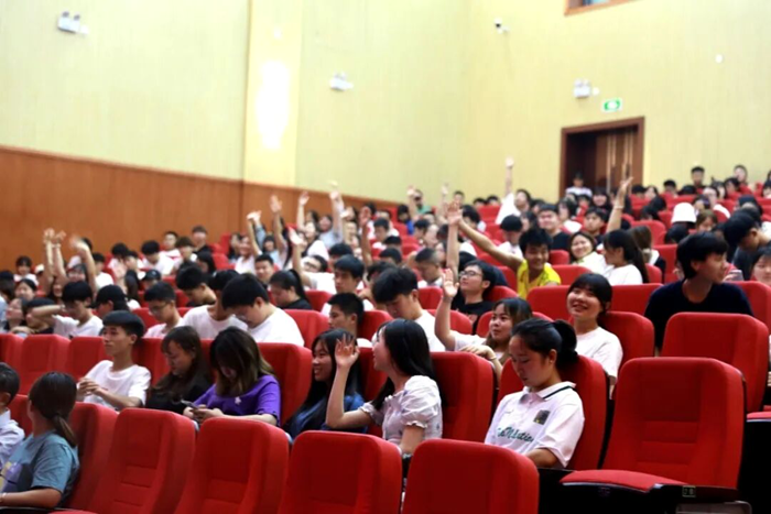 C:\Users\remoteapp\Pictures\中药学院\中图片8.png C:\Users\remoteapp\Pictures\中药学院\中图片8.png