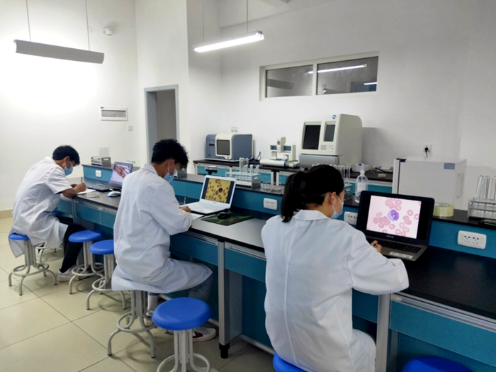 C:\Users\remoteapp\Pictures\医技学院\0628医技2.png C:\Users\remoteapp\Pictures\医技学院\0628医技2.png