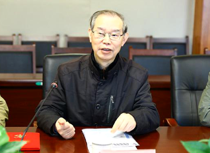 C:\Users\remoteapp\Pictures\喜讯\知联会\1224签约\1224签约\1224曾校.png C:\Users\remoteapp\Pictures\喜讯\知联会\1224签约\1224签约\1224曾校.png