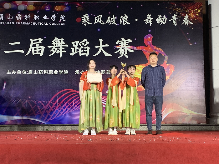 图片8.png 图片8.png