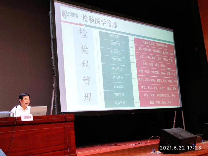 C:\Users\remoteapp\Pictures\医技学院\医技考察修改5.png C:\Users\remoteapp\Pictures\医技学院\医技考察修改5.png