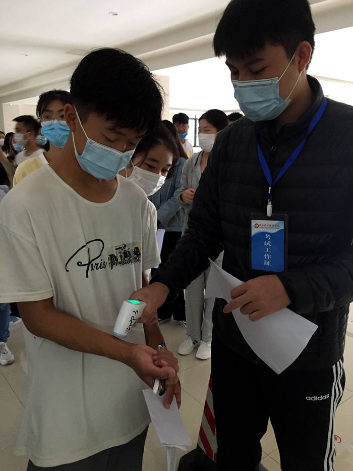 \\tsclient\E\0919自考9.jpg \\tsclient\E\0919自考9.jpg