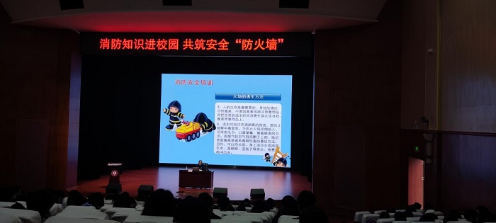 C:\Users\Administrator\Desktop\图片9.jpg C:\Users\Administrator\Desktop\图片9.jpg