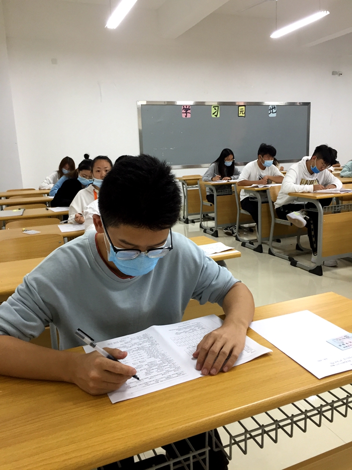 \\tsclient\E\0919自考3.jpg \\tsclient\E\0919自考3.jpg
