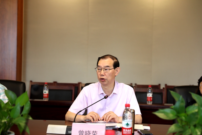 \\tsclient\E\0915家长会.jpg \\tsclient\E\0915家长会.jpg
