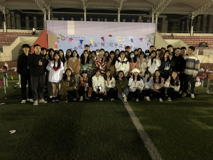 C:\Users\Administrator\Desktop\图片9.jpg C:\Users\Administrator\Desktop\图片9.jpg