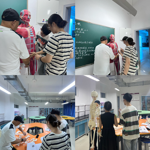 图片2.jpg 图片2.jpg