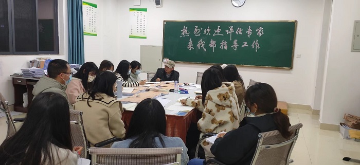 C:\Users\Administrator\Desktop\图片19.jpg C:\Users\Administrator\Desktop\图片19.jpg