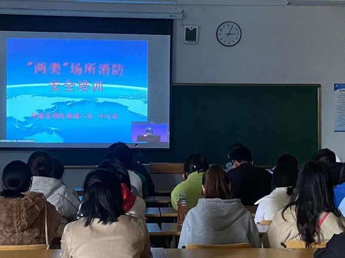 C:\Users\Administrator\Desktop\图片8.jpg C:\Users\Administrator\Desktop\图片8.jpg