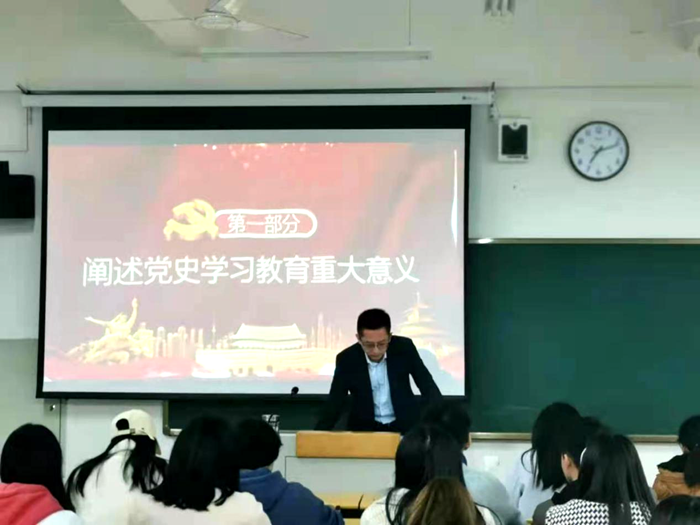 \\tsclient\D\丁鸿\丁.png \\tsclient\D\丁鸿\丁.png