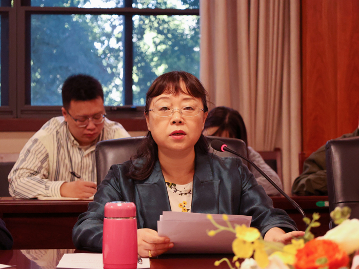 MEITU_20241023_114710126.jpg MEITU_20241023_114710126.jpg