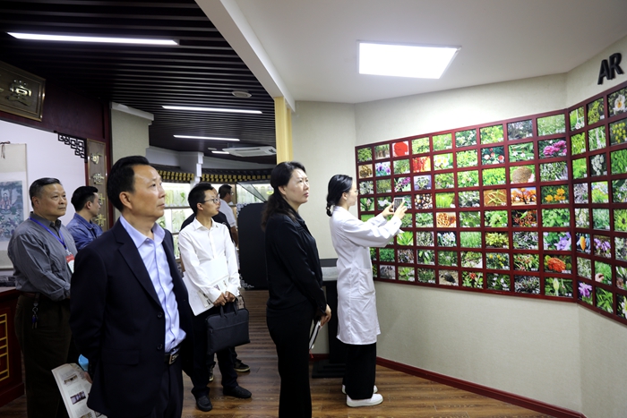 \\tsclient\E\0924交流1 (2).JPG \\tsclient\E\0924交流1 (2).JPG