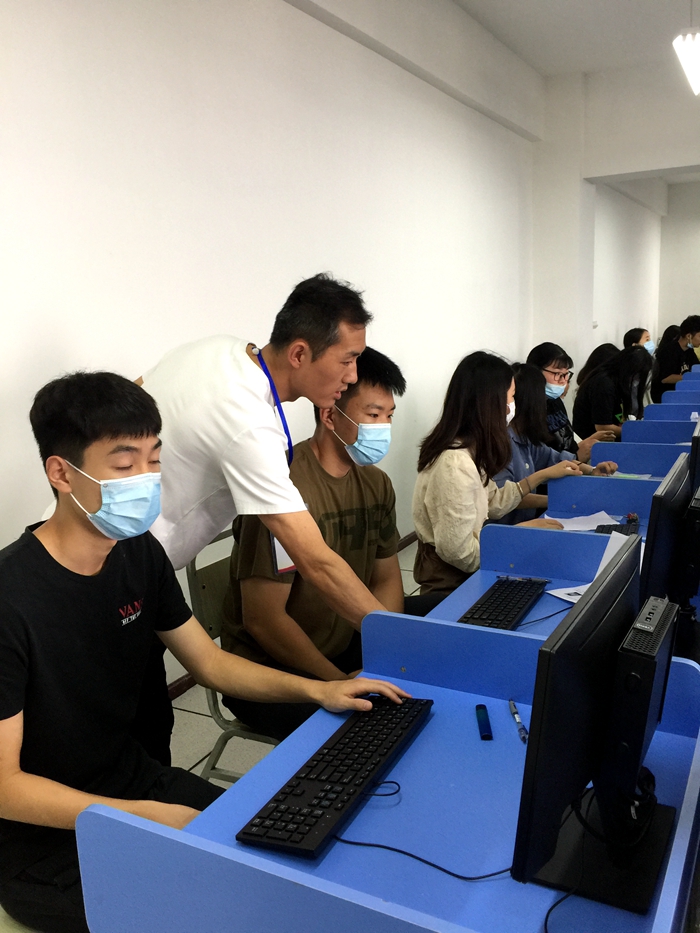 \\tsclient\E\0919自考13.jpg \\tsclient\E\0919自考13.jpg