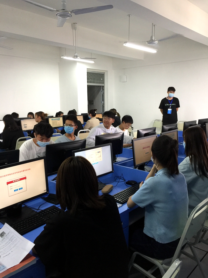 \\tsclient\E\0919自考1.jpg \\tsclient\E\0919自考1.jpg