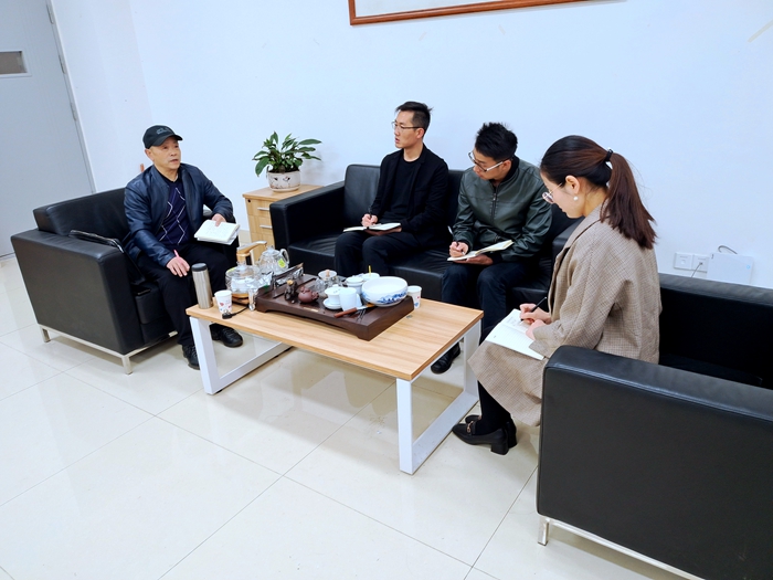 \\tsclient\D\仁\微信图片_20210414144642.jpg \\tsclient\D\仁\微信图片_20210414144642.jpg