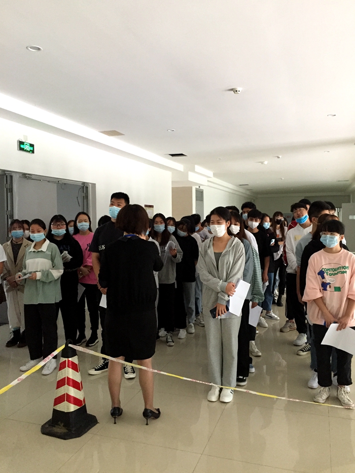 \\tsclient\E\0919自考10.jpg \\tsclient\E\0919自考10.jpg