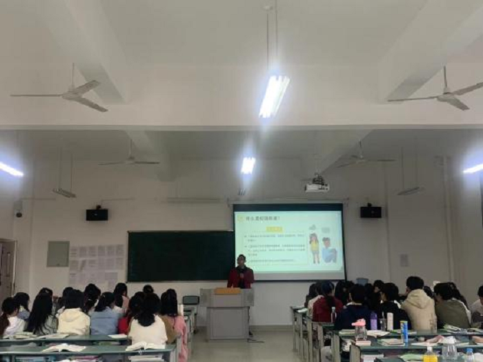 图片4.png 图片4.png