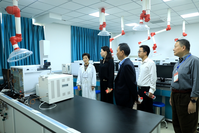 \\tsclient\E\0924交流1 (3).JPG \\tsclient\E\0924交流1 (3).JPG