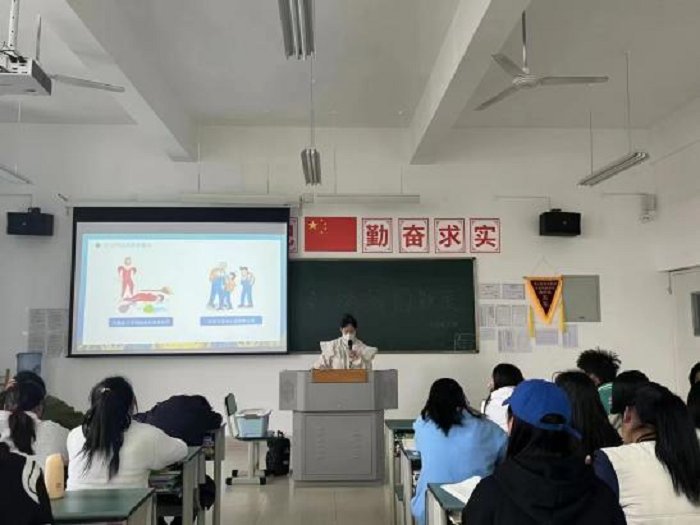 图片3.png 图片3.png