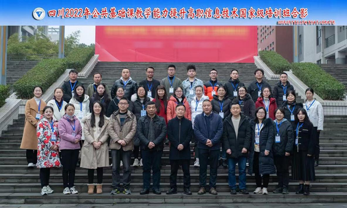 图片12.png 图片12.png