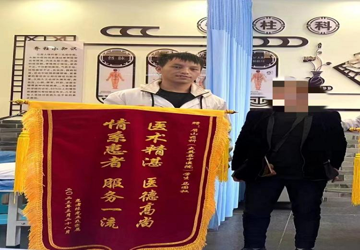 图片1.png 图片1.png
