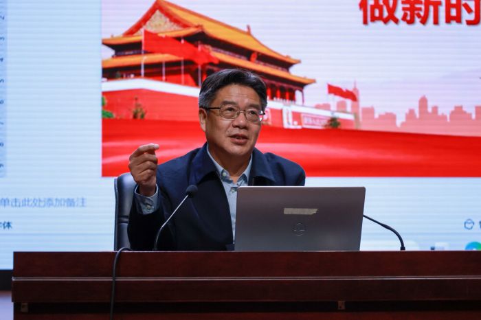 QQ图片20240410152246.jpg QQ图片20240410152246.jpg