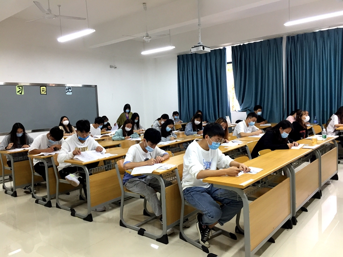 \\tsclient\E\0919自考4.jpg \\tsclient\E\0919自考4.jpg