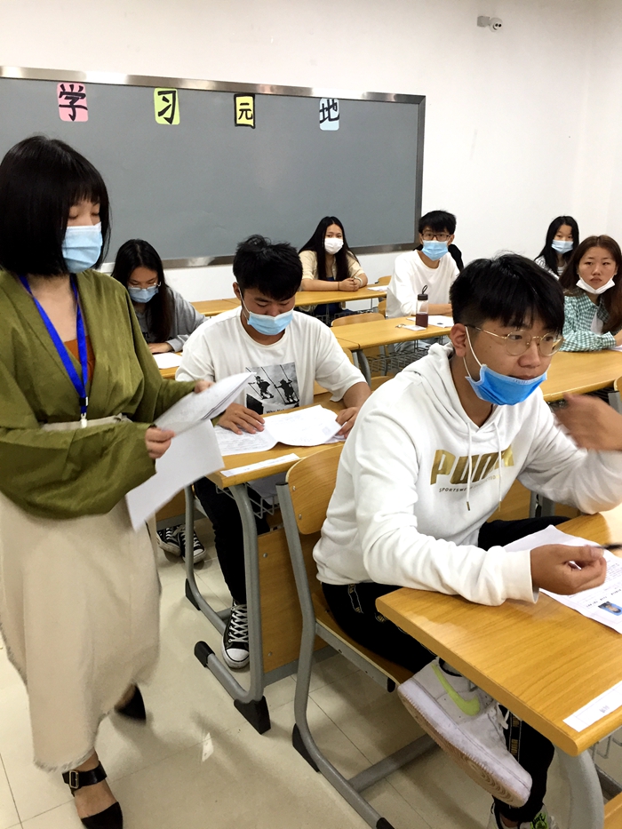 \\tsclient\E\0919自考2.jpg \\tsclient\E\0919自考2.jpg