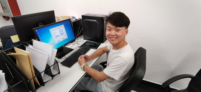 \\tsclient\G\稿件\11\图片5.png \\tsclient\G\稿件\11\图片5.png