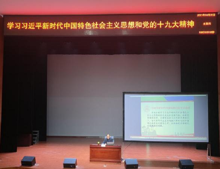 C:\Users\remoteapp\Pictures\1全景.png C:\Users\remoteapp\Pictures\1全景.png