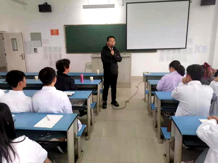 \\tsclient\D\药学院\03.png \\tsclient\D\药学院\03.png