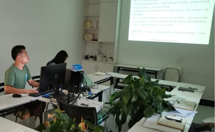 \\tsclient\G\稿件\11\图片1.png \\tsclient\G\稿件\11\图片1.png