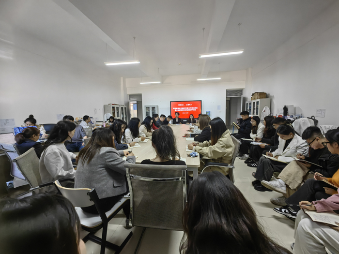 图片3.jpg 图片3.jpg