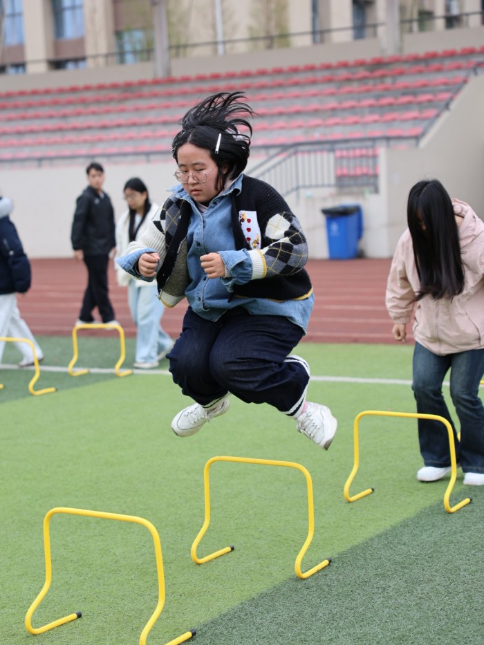 日常训练4.jpg