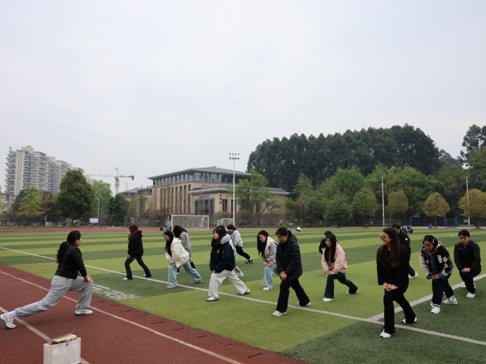 日常训练5.jpg