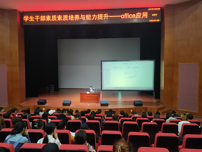 C:\Users\remoteapp\Pictures\yuan .png C:\Users\remoteapp\Pictures\yuan .png