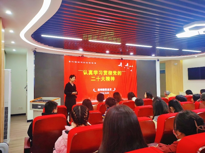 C:\Users\Administrator\Desktop\图片1.jpg C:\Users\Administrator\Desktop\图片1.jpg