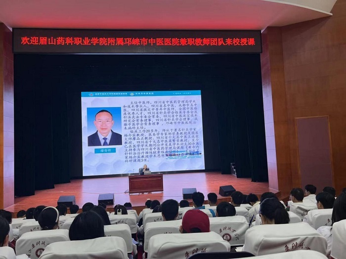 C:\Users\Administrator\Desktop\图片5.jpg C:\Users\Administrator\Desktop\图片5.jpg