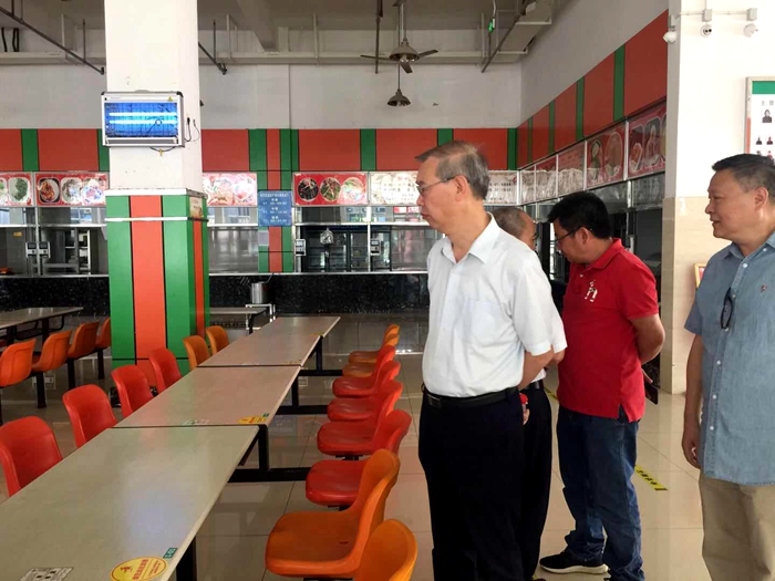 0902图片2.jpg 0902图片2.jpg