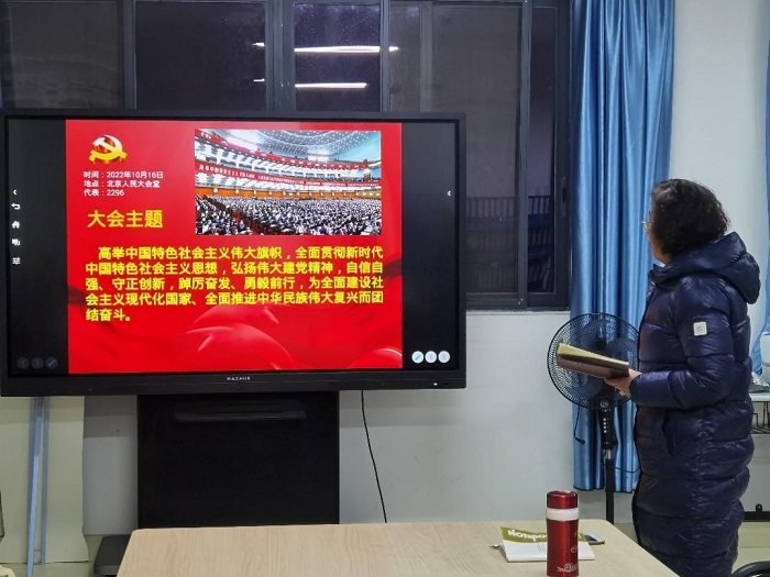 C:\Users\Administrator\Desktop\图片10.jpg C:\Users\Administrator\Desktop\图片10.jpg