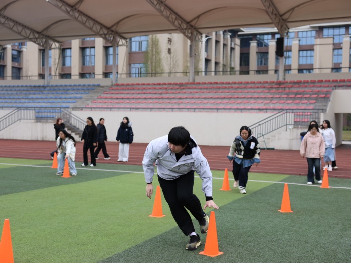 日常训练3.jpg