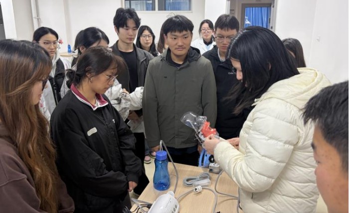 图片8.jpg 图片8.jpg