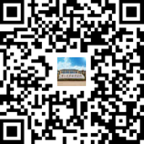 206785698769543625.png 206785698769543625.png