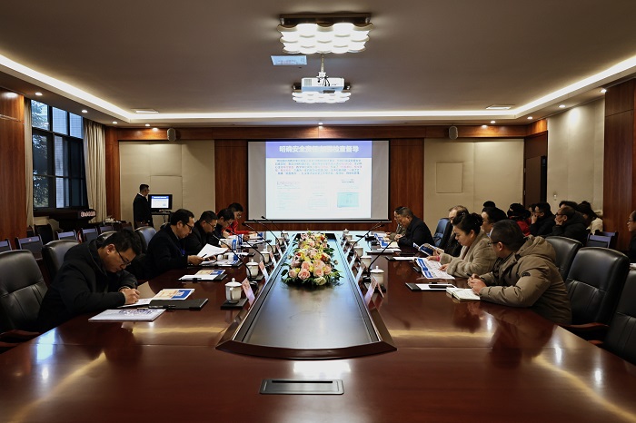 b2b7b7c0564d7403f6dde6347c0c3d3.jpg b2b7b7c0564d7403f6dde6347c0c3d3.jpg